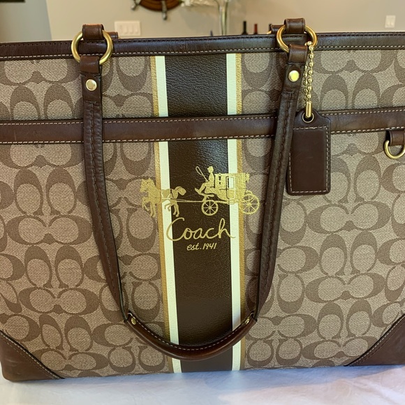 women’s purse - Picture 1 of 4